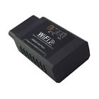 632422783423 Victsing Auto Car Fault Diagnostic Tool Scanner Code