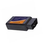 Elm327 632422889507 Victsing Wifi Car Code Reader Scanner For Check