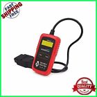 632806105698 Veepeak Escaner Auto Profesional Mecanica Diagnostico Coche Maquina