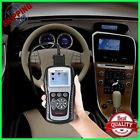 632806105704 Autel Escaner Auto Lector Codigo Mecanica Diagnostico Coche