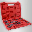 634974990397 Unbranded Universal Tools Kit Piston Pad Disc Brake