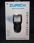 63806 Zurich Model Zr13 Obd2