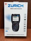 7923634 63807 Zurich Zr11 Obd2 Code 792363638074