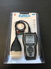7923631 63808 Zurich Model Zr4 Obd2 792363638081