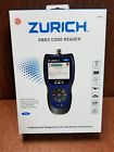7923638 63809 Zurich Zr8 Obd2 Code 792363638098