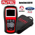 Al619 639631444282 Autel Auto Diagnostic