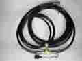 63getpro Getpro Inc Exhaust Hose Assembly Worldwide Environmental