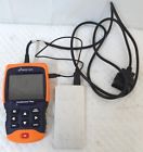 6427 Actron Diagnostics Scanner With