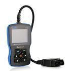 C310 646023248854 Unbranded Generic New Bmw Multi System Obd2 Code Read Auto Diagnostic Scanner Tool Creator