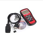 647311 Eeekit Maxiscan Kw808 Obd2