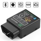 647813897221 Unbranded Scanner Adapter Bluetooth