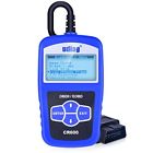 Obd2 6486748129342 Udiag Scanner Classic Universal Car Engine Code Reader