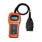 Obd2 648910260543 Huihuangamzus U281 Obdii Can