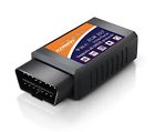 Obd2 65105 Kobra Wireless Car Code Reader Scan Tool Obd 0722134065105