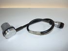6511-2461-99 Mercedes Star Diagnose Kabel