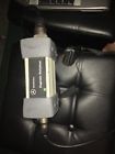 6511100299 Actia Genuine Mercedes Benz Diagnose Multiplexer Star Diagnosis System Xentri