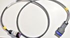6511254199 Mercedes Multiplexer Star Diagnosis Cable