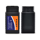 Elm327 652129515332 Na Bluetooth Obd2