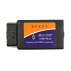 Elm327 652129515554 Obd Innovations Bluetooth