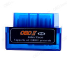 Elm327 652129515561 Obd Innovations Mini Bluetooth Diagnostic Scanner Code Reader