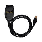 652129515608 Unbranded Vag Tacho Usb Opel Immo Skc Pin
