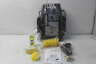 6525 Leakmaster Evaporative Emissions System Tester
