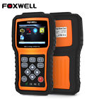 655421685208 Foxwell For Mercedes Benz