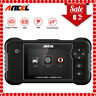 Fx2000 655421687073 Ancel Scanner Code Reader Auto Diagnostic Tool Car