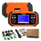 655421687134 Obdstar Reset Immobiliser Odometer Eeprom Key Master Programming
