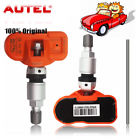 655421687639 Autel For Tire Pressure