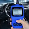 Vag007 655421688964 Autophix Car Diagnostic