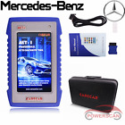 655421690141 Carecar Full System Diagnostic