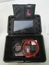 Pt520 655421697621 Ancel Ucandas Vdm Wifi Diagnostic Tool Scanner
