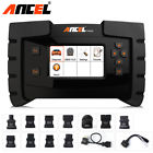 655421699281 Ancel Abs Srs Sas