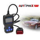 Om123 657419701822 Autophix Obdmate Jobd Code Reader Main Unit Tool