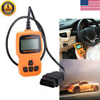 657419708494 Autophix Auto Eobd Code Reader Scanner Car Diagnostic