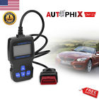 Om123 657419709255 Dohiker Auto Code Reader Can Eobd Engine Diagnostic