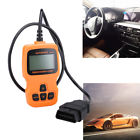 657419724920 Autophix Tester Scanner Can Eobd Engine Code Reader