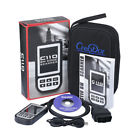 657419728294 Creator Ii Eobd Auto Scanner Engine Airbag Diagnostic