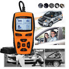 657419728942 Autophix Fd Obd Ii Automotive Car Scanner Engine