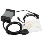 2014d 657419737104 Unbranded Volvo Vida Dice Engine Code Reader Auto