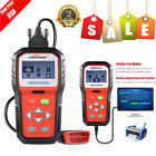 657419737623 Konnwei Eobd Obdii Can Diesel Gas Oline Car