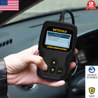 Vt127 657419744096 Vetomile Car Jobd Eobd Engine Code Reader Scanner