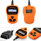 Om121 657419760904 Autophix Obdmate Universal Obd Code Reader Eobd Can