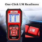 Kw850 657419761765 Unbranded Konnwei Scanner Diagnostic Code Reader Eobd Car