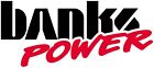 66062 Banks Power Computer Chip Held Automind Programmer Fits 801279660625