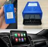663250735162 Unbranded Mercedes Benz Obd Apple Carplay Android Auto