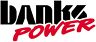66410 Banks Power Computer Chip Held Automind Programmer Fits 801279664104