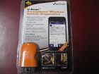 Cp9600 664766630033 Actron New U-scan