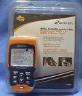 Cp9690 664766630071 Actron New Elite Autoscanner Kit
